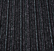 Bonkeel Party Line Green Accent фото 2 | FLOORDEALER